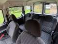 Citroen Berlingo 1.4i Advance - thumbnail 5