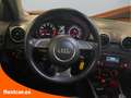 Audi A1 1.0 TFSI Adrenalin Gris - thumbnail 20