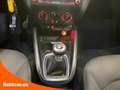 Audi A1 1.0 TFSI Adrenalin Gris - thumbnail 13