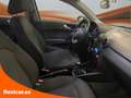 Audi A1 1.0 TFSI Adrenalin Gris - thumbnail 15