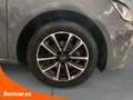 Audi A1 1.0 TFSI Adrenalin Gris - thumbnail 19