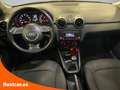 Audi A1 1.0 TFSI Adrenalin Gris - thumbnail 12