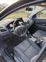 Renault Megane ZBZ1R/BZ1R07 Schwarz - thumbnail 6