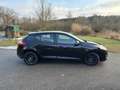 Renault Megane ZBZ1R/BZ1R07 Schwarz - thumbnail 3