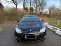Renault Megane ZBZ1R/BZ1R07 Schwarz - thumbnail 1