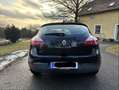 Renault Megane ZBZ1R/BZ1R07 Schwarz - thumbnail 2