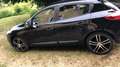 Renault Megane ZBZ1R/BZ1R07 Schwarz - thumbnail 8