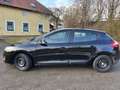 Renault Megane ZBZ1R/BZ1R07 Schwarz - thumbnail 4