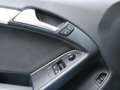 Audi A5 Coupé 2.0 TFSI Pro Line CLIMA-NAVI-CRUISE-BLUETOOT Blauw - thumbnail 13