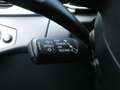 Audi A5 Coupé 2.0 TFSI Pro Line CLIMA-NAVI-CRUISE-BLUETOOT Blauw - thumbnail 15