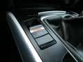 Audi A5 Coupé 2.0 TFSI Pro Line CLIMA-NAVI-CRUISE-BLUETOOT Blauw - thumbnail 22