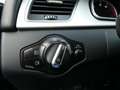 Audi A5 Coupé 2.0 TFSI Pro Line CLIMA-NAVI-CRUISE-BLUETOOT Blauw - thumbnail 16