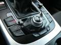 Audi A5 Coupé 2.0 TFSI Pro Line CLIMA-NAVI-CRUISE-BLUETOOT Blauw - thumbnail 23