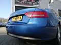 Audi A5 Coupé 2.0 TFSI Pro Line CLIMA-NAVI-CRUISE-BLUETOOT Blauw - thumbnail 5