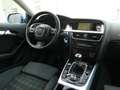 Audi A5 Coupé 2.0 TFSI Pro Line CLIMA-NAVI-CRUISE-BLUETOOT Blauw - thumbnail 11
