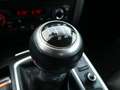 Audi A5 Coupé 2.0 TFSI Pro Line CLIMA-NAVI-CRUISE-BLUETOOT Blauw - thumbnail 24
