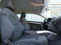 Audi A5 Coupé 2.0 TFSI Pro Line CLIMA-NAVI-CRUISE-BLUETOOT Blauw - thumbnail 8