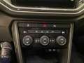 Volkswagen T-Roc 2.0 TDI DSG 4MOTION Sport Pack Exterior R line Grigio - thumbnail 12