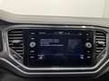 Volkswagen T-Roc 2.0 TDI DSG 4MOTION Sport Pack Exterior R line Grigio - thumbnail 9
