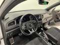 Volkswagen T-Roc 2.0 TDI DSG 4MOTION Sport Pack Exterior R line Grigio - thumbnail 15