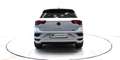 Volkswagen T-Roc 2.0 TDI DSG 4MOTION Sport Pack Exterior R line Grigio - thumbnail 4