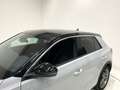 Volkswagen T-Roc 2.0 TDI DSG 4MOTION Sport Pack Exterior R line Grigio - thumbnail 11