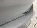 Volkswagen T-Roc 2.0 TDI DSG 4MOTION Sport Pack Exterior R line Grigio - thumbnail 14