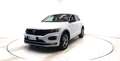 Volkswagen T-Roc 2.0 TDI DSG 4MOTION Sport Pack Exterior R line Grigio - thumbnail 3