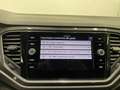 Volkswagen T-Roc 2.0 TDI DSG 4MOTION Sport Pack Exterior R line Grigio - thumbnail 13