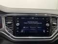 Volkswagen T-Roc 2.0 TDI DSG 4MOTION Sport Pack Exterior R line Grigio - thumbnail 10