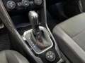 Volkswagen T-Roc 2.0 TDI DSG 4MOTION Sport Pack Exterior R line Grigio - thumbnail 8