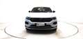 Volkswagen T-Roc 2.0 TDI DSG 4MOTION Sport Pack Exterior R line Grigio - thumbnail 2