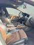 Audi A5 A5 2.0 TFSI q. Sp. Edition - thumbnail 9