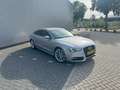 Audi A5 A5 2.0 TFSI q. Sp. Edition - thumbnail 3