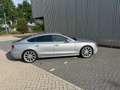 Audi A5 A5 2.0 TFSI q. Sp. Edition - thumbnail 5