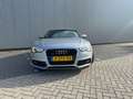 Audi A5 A5 2.0 TFSI q. Sp. Edition - thumbnail 4