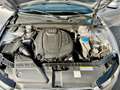 Audi A5 A5 2.0 TFSI q. Sp. Edition - thumbnail 13