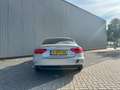 Audi A5 A5 2.0 TFSI q. Sp. Edition - thumbnail 8