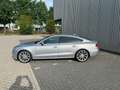 Audi A5 A5 2.0 TFSI q. Sp. Edition - thumbnail 2