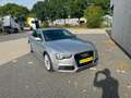 Audi A5 A5 2.0 TFSI q. Sp. Edition - thumbnail 6