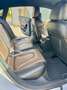 Audi A5 A5 2.0 TFSI q. Sp. Edition - thumbnail 12