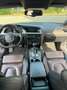 Audi A5 A5 2.0 TFSI q. Sp. Edition - thumbnail 11