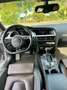 Audi A5 A5 2.0 TFSI q. Sp. Edition - thumbnail 14