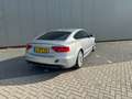 Audi A5 A5 2.0 TFSI q. Sp. Edition - thumbnail 7