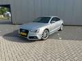 Audi A5 A5 2.0 TFSI q. Sp. Edition - thumbnail 1