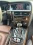 Audi A5 A5 2.0 TFSI q. Sp. Edition - thumbnail 10