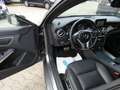 Mercedes-Benz CLA 250 4Matic AMG LINE *NEUWAGENZUSTAND*39TKM* Grijs - thumbnail 9