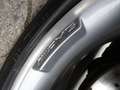 Mercedes-Benz CLA 250 4Matic AMG LINE *NEUWAGENZUSTAND*39TKM* Сірий - thumbnail 8