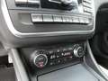 Mercedes-Benz CLA 250 4Matic AMG LINE *NEUWAGENZUSTAND*39TKM* siva - thumbnail 17