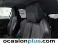 Peugeot 5008 1.2 PureTech S&S Allure 130 Blanco - thumbnail 8